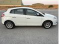 FIAT BRAVO 2009/11 - 5