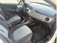 FIAT BRAVO 2009/11 - 10