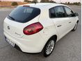 FIAT BRAVO 2009/11 - 6