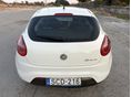FIAT BRAVO 2009/11 - 8