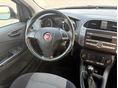 FIAT BRAVO 2009/11 - 11