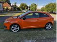 SEAT IBIZA 2009/12 - 2