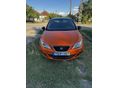 SEAT IBIZA 2009/12 - 3