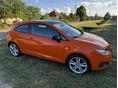 SEAT IBIZA 2009/12 - 4