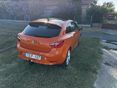 SEAT IBIZA 2009/12 - 5