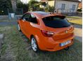SEAT IBIZA 2009/12 - 6