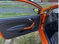 SEAT IBIZA 2009/12 - 7