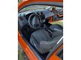 SEAT IBIZA 2009/12 - 8