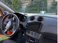 SEAT IBIZA 2009/12 - 9