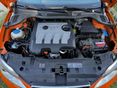 SEAT IBIZA 2009/12 - 10