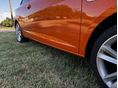 SEAT IBIZA 2009/12 - 11