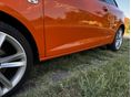 SEAT IBIZA 2009/12 - 12