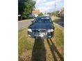 SKODA OCTAVIA Combi 1.9 PD TDi Elegance