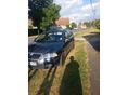 SKODA OCTAVIA 2005/10 - 2