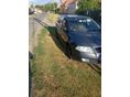 SKODA OCTAVIA 2005/10 - 3