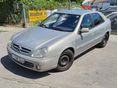 CITROEN XSARA 2003/12 - 1