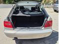 CITROEN XSARA 2003/12 - 5