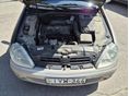 CITROEN XSARA 2003/12 - 6