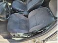 CITROEN XSARA 2003/12 - 7