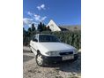 OPEL ASTRA F 1.4 Classic GL 1. TULAJDONOSTÓL. Téli-Nyári Gumik