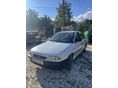 OPEL ASTRA F 2000/10 - 2