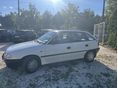OPEL ASTRA F 2000/10 - 3