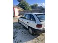 OPEL ASTRA F 2000/10 - 4