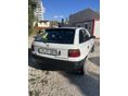 OPEL ASTRA F 2000/10 - 5