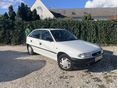 OPEL ASTRA F 2000/10 - 6