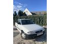 OPEL ASTRA F 2000/10 - 7