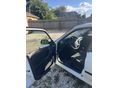 OPEL ASTRA F 2000/10 - 8