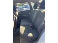 OPEL ASTRA F 2000/10 - 9