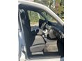 OPEL ASTRA F 2000/10 - 11