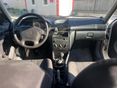 OPEL ASTRA F 2000/10 - 12