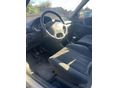 OPEL ASTRA F 2000/10 - 13