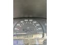 OPEL ASTRA F 2000/10 - 14