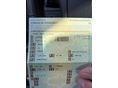 SKODA FABIA 2006 - 4
