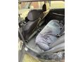 SKODA FABIA 2006 - 5