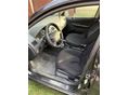 SKODA FABIA 2006 - 6