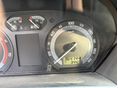 SKODA FABIA 2006 - 8