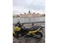 BMW C 650 SPORT 