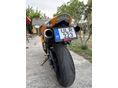 KAWASAKI ZX-10 R (NINJA) 2006/12 - 4
