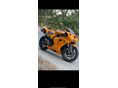 KAWASAKI ZX-10 R (NINJA) 2006/12 - 8