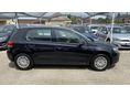 BMW 118 2005/8 - 6