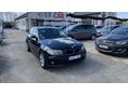 BMW 118 2005/8 - 1