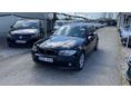BMW 118 2005/8 - 2