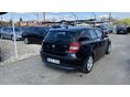 BMW 118 2005/8 - 4