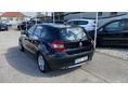 BMW 118 2005/8 - 3