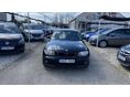 BMW 118 2005/8 - 7