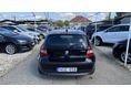 BMW 118 2005/8 - 8